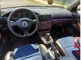 VOLKSWAGEN PASSAT V 2002/10 - 2