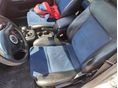VOLKSWAGEN PASSAT V 2002/10 - 4
