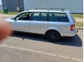 VOLKSWAGEN PASSAT V 2002/10 - 5