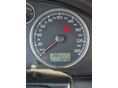 VOLKSWAGEN PASSAT V 2002/10 - 6