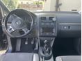 VOLKSWAGEN TOURAN 2013/4 - 2