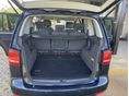 VOLKSWAGEN TOURAN 2013/4 - 3