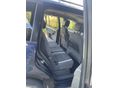 VOLKSWAGEN TOURAN 2013/4 - 4