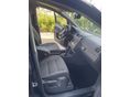 VOLKSWAGEN TOURAN 2013/4 - 5