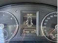 VOLKSWAGEN TOURAN 2013/4 - 6