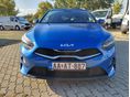 KIA CEE'D 2022/8 - 2