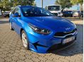 KIA CEE'D 2022/8 - 3