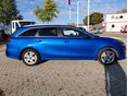 KIA CEE'D 2022/8 - 4