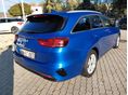 KIA CEE'D 2022/8 - 5