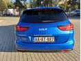 KIA CEE'D 2022/8 - 6