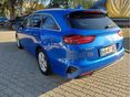 KIA CEE'D 2022/8 - 7