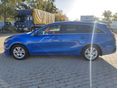 KIA CEE'D 2022/8 - 8