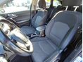 KIA CEE'D 2022/8 - 9