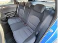 KIA CEE'D 2022/8 - 10