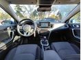 KIA CEE'D 2022/8 - 11