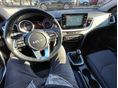 KIA CEE'D 2022/8 - 12