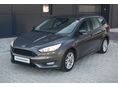 FORD FOCUS 2018/6 - 1