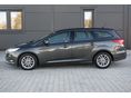 FORD FOCUS 2018/6 - 2