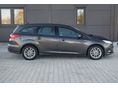 FORD FOCUS 2018/6 - 3