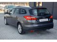 FORD FOCUS 2018/6 - 4