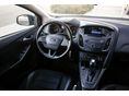 FORD FOCUS 2018/6 - 5