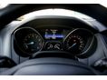 FORD FOCUS 2018/6 - 6