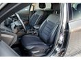 FORD FOCUS 2018/6 - 7