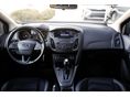 FORD FOCUS 2018/6 - 8