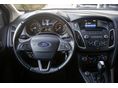 FORD FOCUS 2018/6 - 9