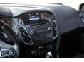 FORD FOCUS 2018/6 - 10
