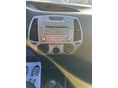 HYUNDAI I20 2011/1 - 2