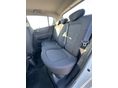 HYUNDAI I20 2011/1 - 3