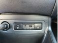 HYUNDAI I20 2011/1 - 4