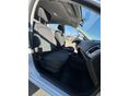 HYUNDAI I20 2011/1 - 5