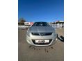 HYUNDAI I20 2011/1 - 6