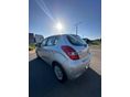 HYUNDAI I20 2011/1 - 7