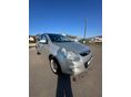 HYUNDAI I20 2011/1 - 9