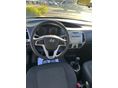 HYUNDAI I20 2011/1 - 10