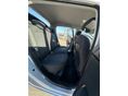 HYUNDAI I20 2011/1 - 11
