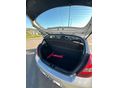 HYUNDAI I20 2011/1 - 12