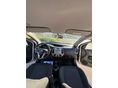 HYUNDAI I20 2011/1 - 13