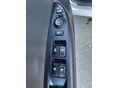 HYUNDAI I20 2011/1 - 14