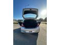 HYUNDAI I20 2011/1 - 15