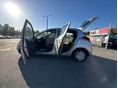 HYUNDAI I20 2011/1 - 16