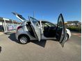 HYUNDAI I20 2011/1 - 17