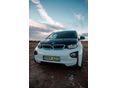 BMW I3 2015/8 - 1