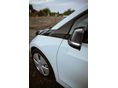BMW I3 2015/8 - 2