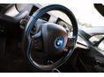 BMW I3 2015/8 - 4