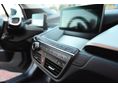 BMW I3 2015/8 - 5