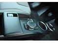 BMW I3 2015/8 - 6